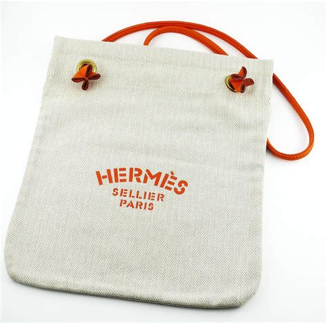 hermes aline canvas|Aline Hermès Bags .